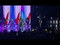 Nicky Jam - Te Bote Remix (Live in Chicago 2022)