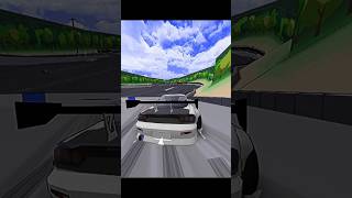 IMAGINE, FR LEGENDS – IN REAL LIFE🗿💨