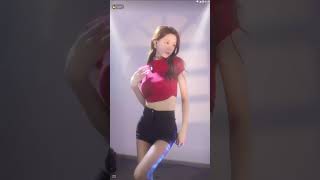 小万万。20230324091612