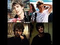 WHO IS THE BEST SPIDERMAN - BULLY MAGUIRE II Shelby Edits II