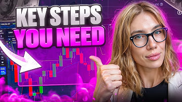 📍 Avoid These Trading Mistakes Now | binary trading | binary trading hindi