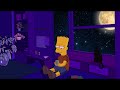 HOMAGE LOFI MILD HIGH CLUB SLOW REVERB 4K THUGS LOFI 