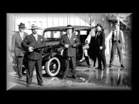 History of italian mafia   mafia movies   history channel 