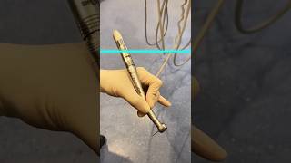 Heres How Doctors Use This Tik Tok Mask