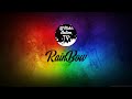 Dj mahir nation tv  rainbow out nowultra deep bass boost