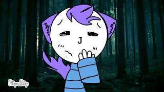 Random animation! (dont watch this please its so old and cringe)