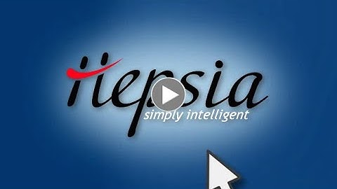 GalantHost Free Control Panel Video