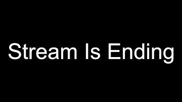 LiquidBounce Stream cheaty!!