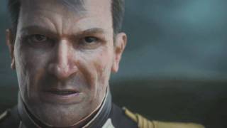 Napoleon: Total War™ - Oficjalny Polski Zwiastun [HD]