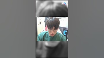 Tật Xấu Của Faker Có Thể Bạn Chưa Biết #shorts