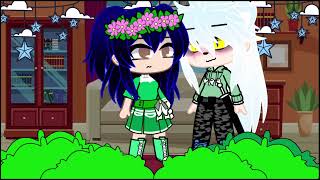 If inuyasha was drunk skit || Original || XxLazy cookieXx 13+