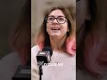 Is Trump going too far with the media? #surrounded #opusxjubilee