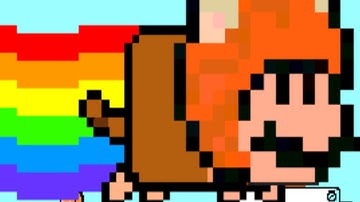 PhoneCats - 31 iPhone iPad Games Like Mario