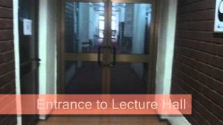 PERPETUAL AUCC DOCUMENTARY