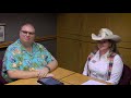 Kendra Dockins interview - Miss Moses Lake Roundup 2018