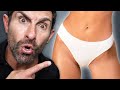7 Things That Make You "BETTER"  than 99% of Men (According to Women)