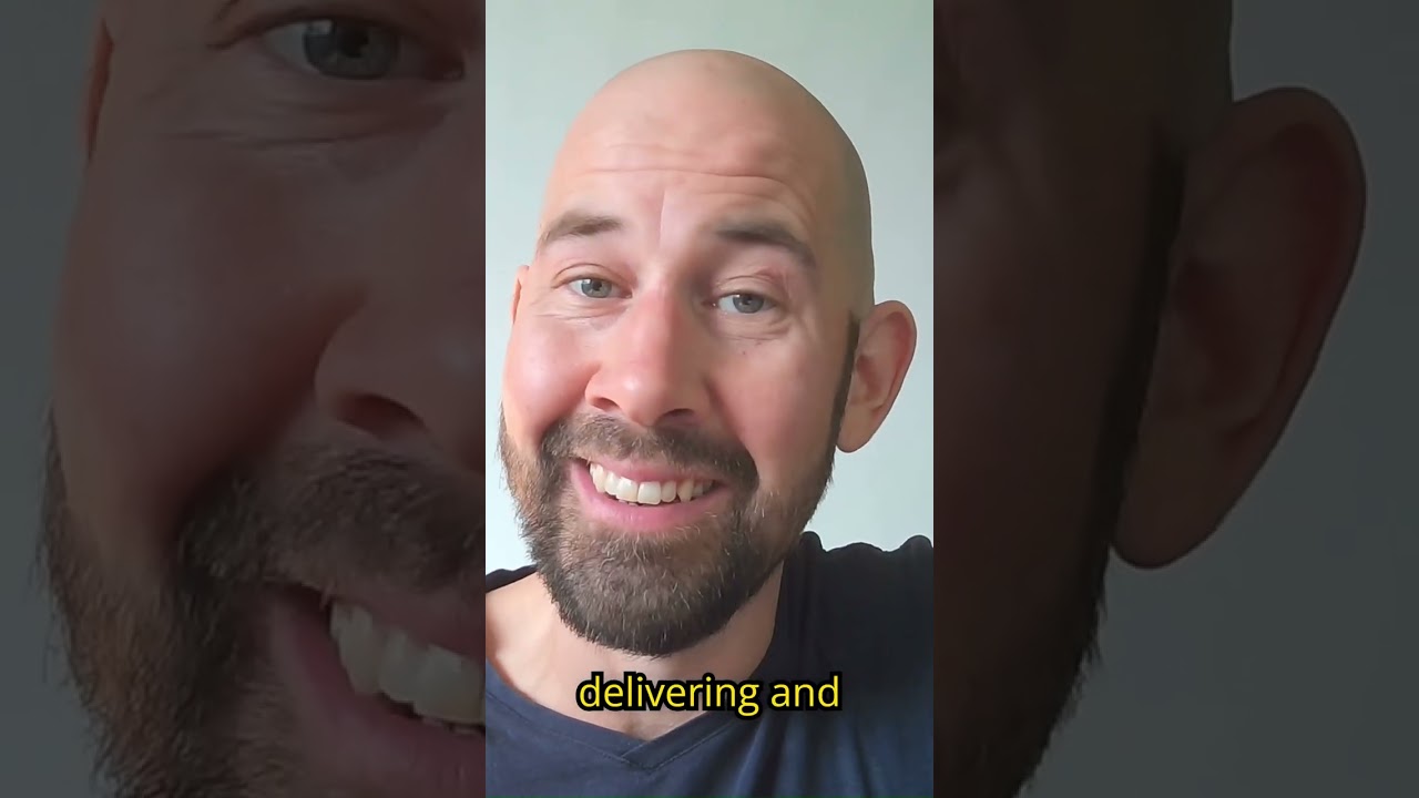 Generosity in Business: Are You Giving Too Much?