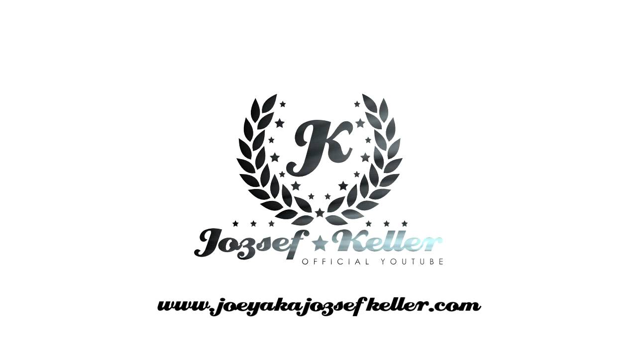 Watch Jozsef Keller, Pete-R - Lavotta (Original Mix) on YouTube Watch Jozsef Keller, Pete-R - Lavotta (Original Mix) on YouTube