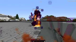 render test 3 - 240 into 60 (config in desc)