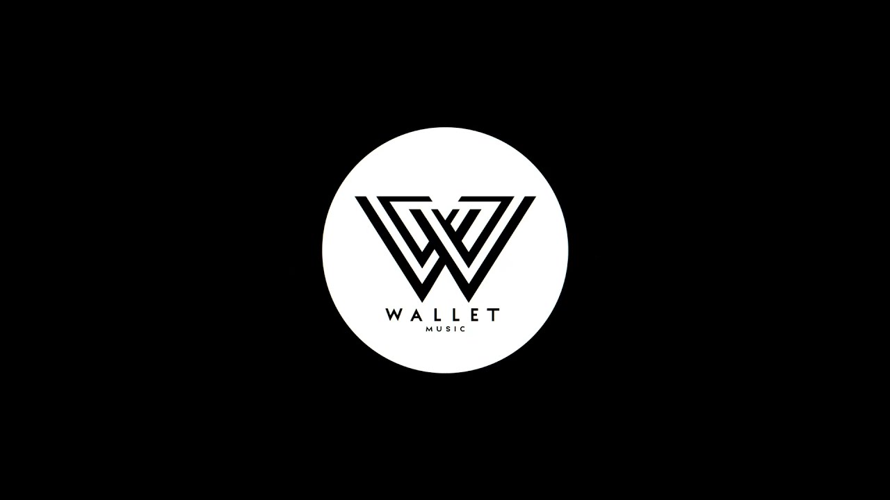 Watch Matteino dj & Alessio Carli - Freak on YouTube Watch Matteino dj & Alessio Carli - Freak on YouTube