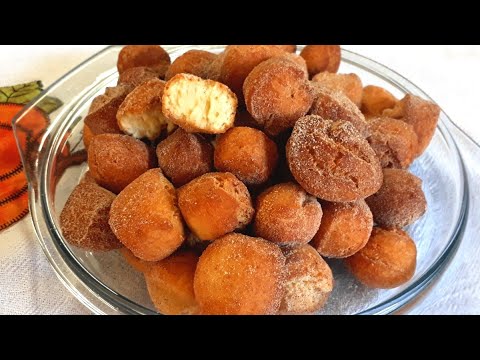 Bolinhos De Massa Pintados à Mão Bolinhos De Massa Gourmet