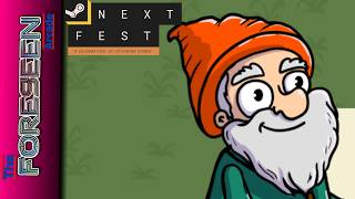 Match Tree - Steam Next Fest: June 2026 Demo