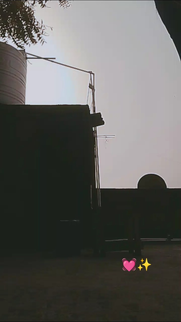 📱𝐖𝐡𝐚𝐭𝐬𝐀𝐩𝐩 𝐒𝐭𝐚𝐭𝐮𝐬 - ShareChat