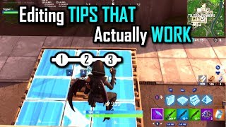 Twitter: https://twitter.com/trypal_yt settings in this video: elite
controller normal grip (not claw) no kontrolfreak 9 x 7 y .30 ads
scope 1.15 buildin...