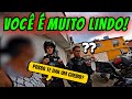 ABORDAGENS E OCORRÊNCIAS POLICIAIS (EP.65)