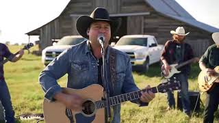 Country Rock Playlist – Freedom Lines Through the South Inspired by Jason Isbell