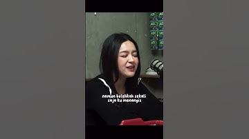 Thumbnail of RUNTUH - ECA ft PRAZ TEGUH ! #eca #prazteguh #pwk #akustik #auraeca