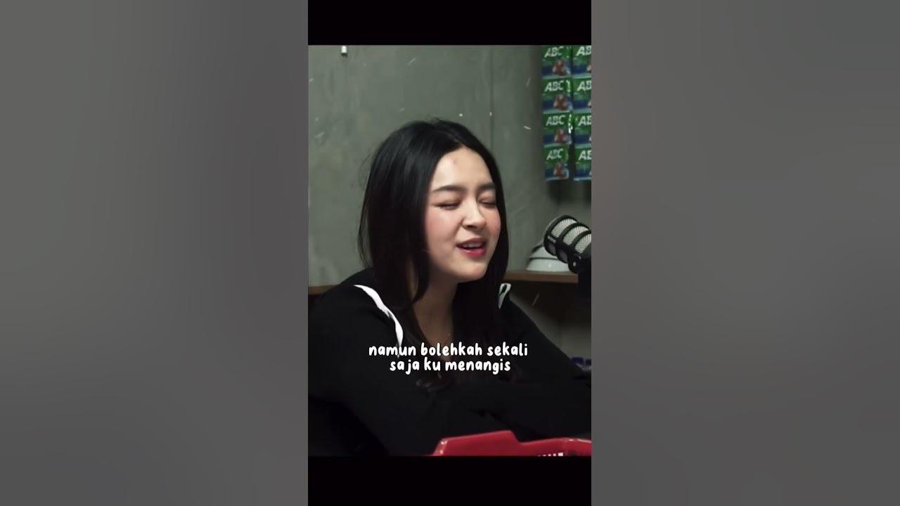 RUNTUH - ECA ft PRAZ TEGUH ! #eca #prazteguh #pwk #akustik #auraeca