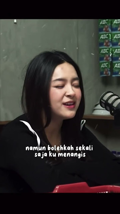 RUNTUH - ECA ft PRAZ TEGUH ! #eca #prazteguh #pwk #akustik #auraeca