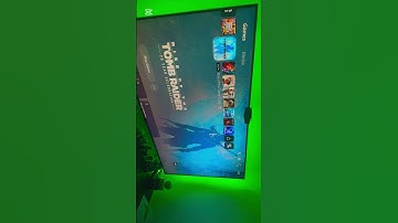 PROJECT UNDER PROCESS 1st CLIP….#love #shortsfeed #shortvideo #shorts #short #shortsvideo #shortfeed