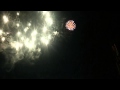 2015日本コンクリート夏祭り花火 の動画、YouTube動画。