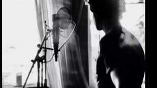 Shahil Raichand (Vaaste cover song)