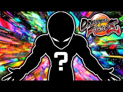 Dragon Ball FighterZ PC: MYSTERY MOD! Special Mystery Mod Gameplay & Showcase (Texture Mod)