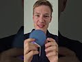 The Science of Sound Sleep: Introducing the Tyrve Bedside Sleep Speaker​ #tyrve #vlog #speaker