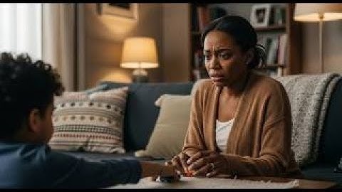 I Caught My Husband Texting Her — His Secret Life