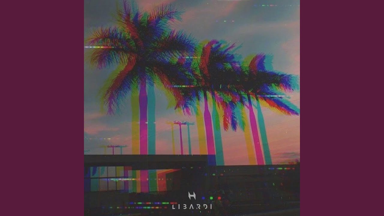 I Don't Care