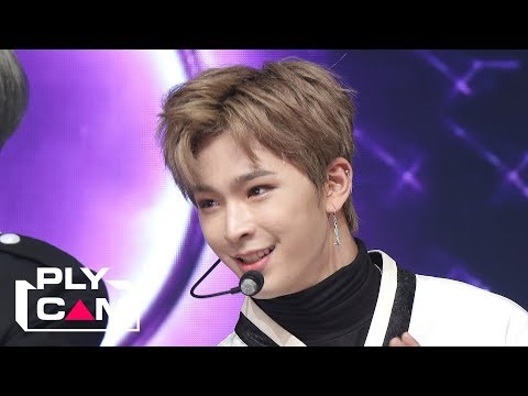 [Simply K-Pop] ONEUS <strong>LEE</strong> <strong>DO</strong> &amp;#39;LIT(가자)&amp;#39; (원어스 이도 직캠)_Ep.385
