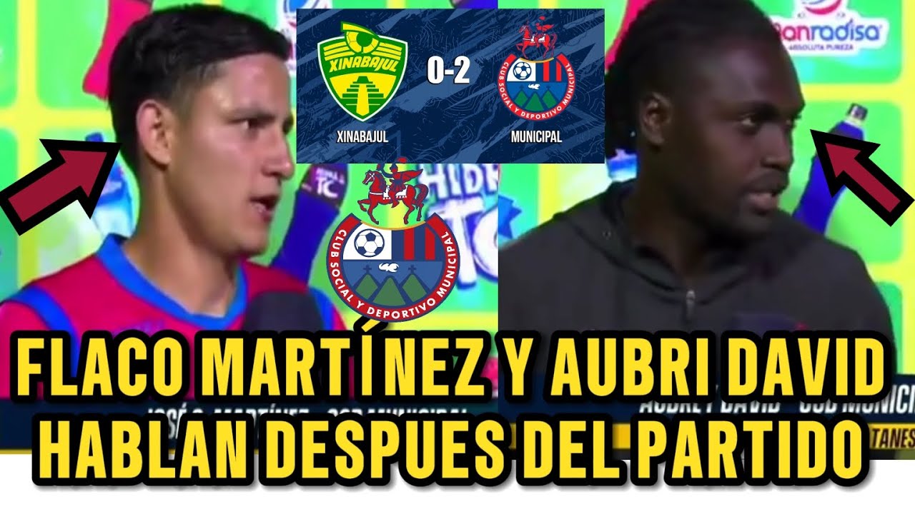 flaco-y-aubri-david-anotadores-de-la-victoria-municipal-2-vs-0