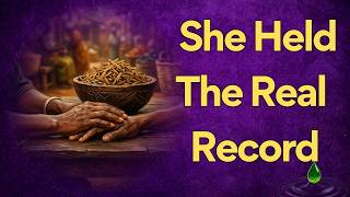 Learn Igbo: Past Tense | The Interpreter Who Held the Real Record (EXTENDED) | IDD Ep. 95 Week 19