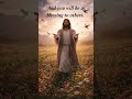 Is God Preparing You for Something Huge?