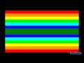 Awsome pixel animation 2