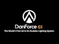 Danforce g1see it in action