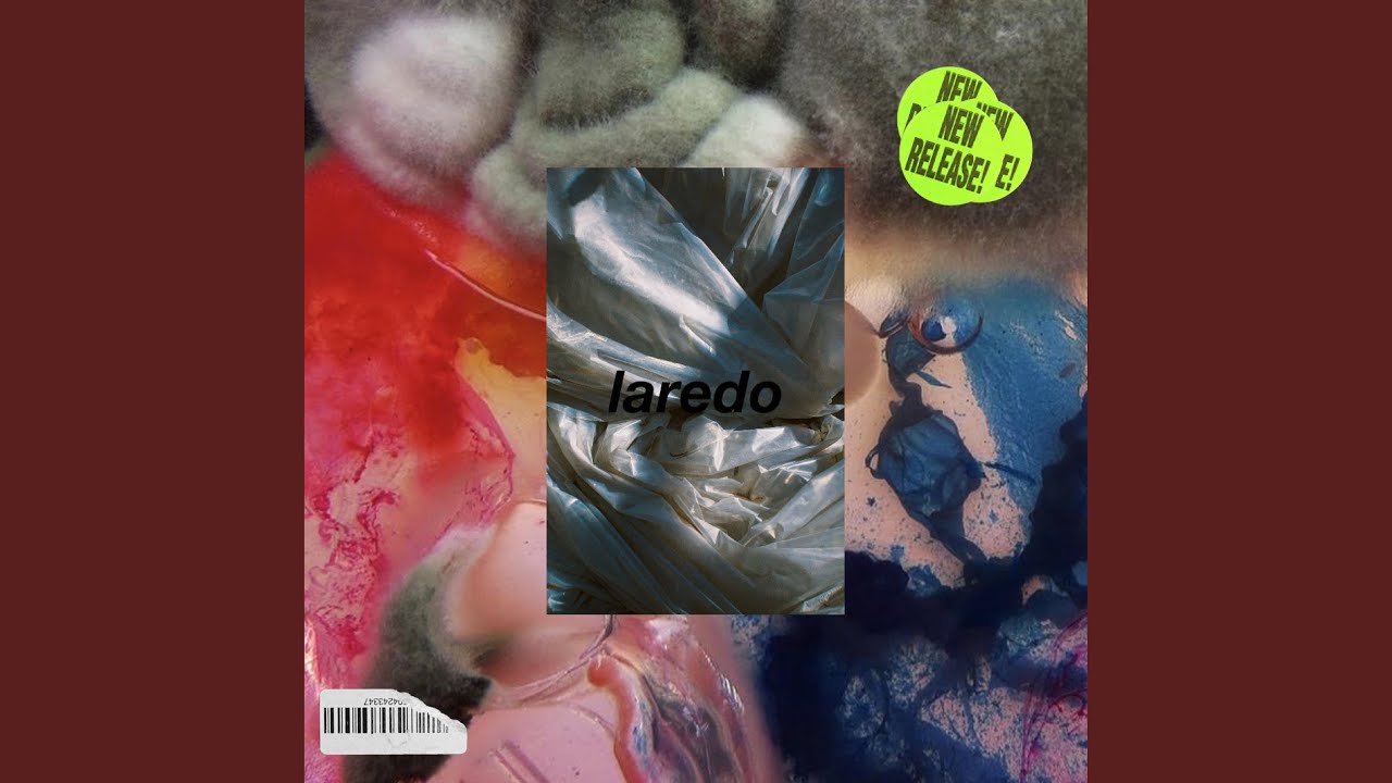 Watch laredo on YouTube Watch laredo on YouTube