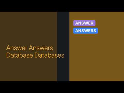 Databases: SET ARITHABORT, .NET, and explanations inconsistency?