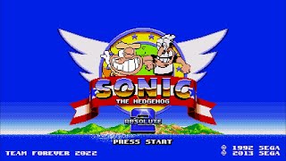 'Peppino De Noise 2 Absolute' Mod Showcase