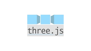Three.js udemy Course Intro
